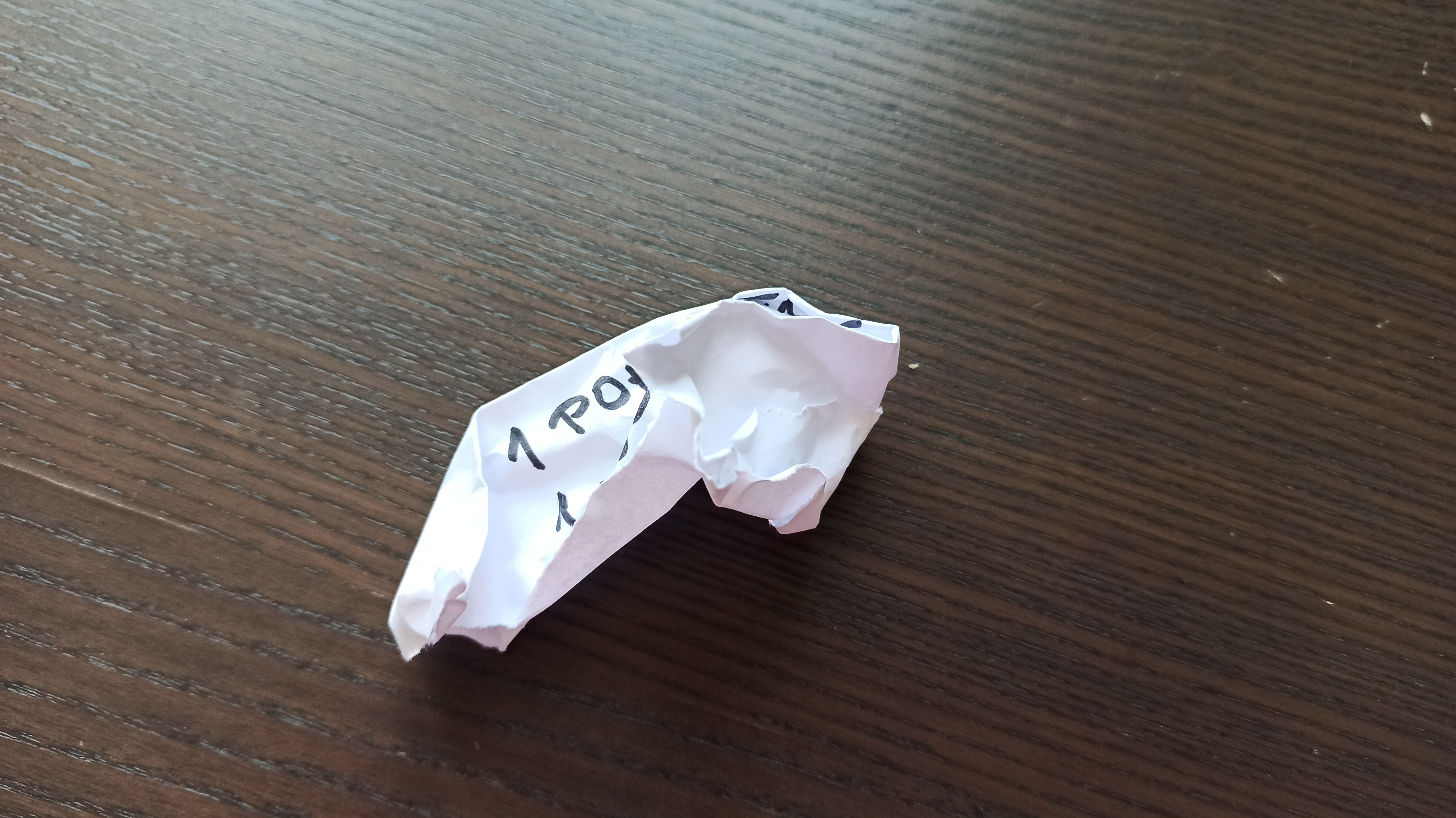 zachraň recept na lektvar - aktivita na stanoviště pálení čarodějnic